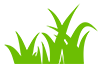 Grass Icon